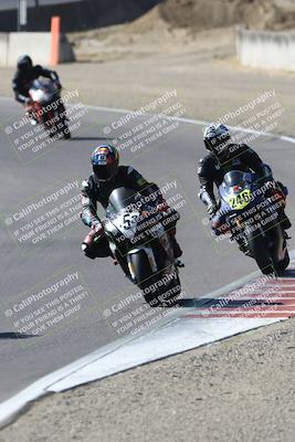 media/Aug-31-2024-TrackDaz (Sat) [[d39206e9d9]]/A Group/10a (Turn 3)/